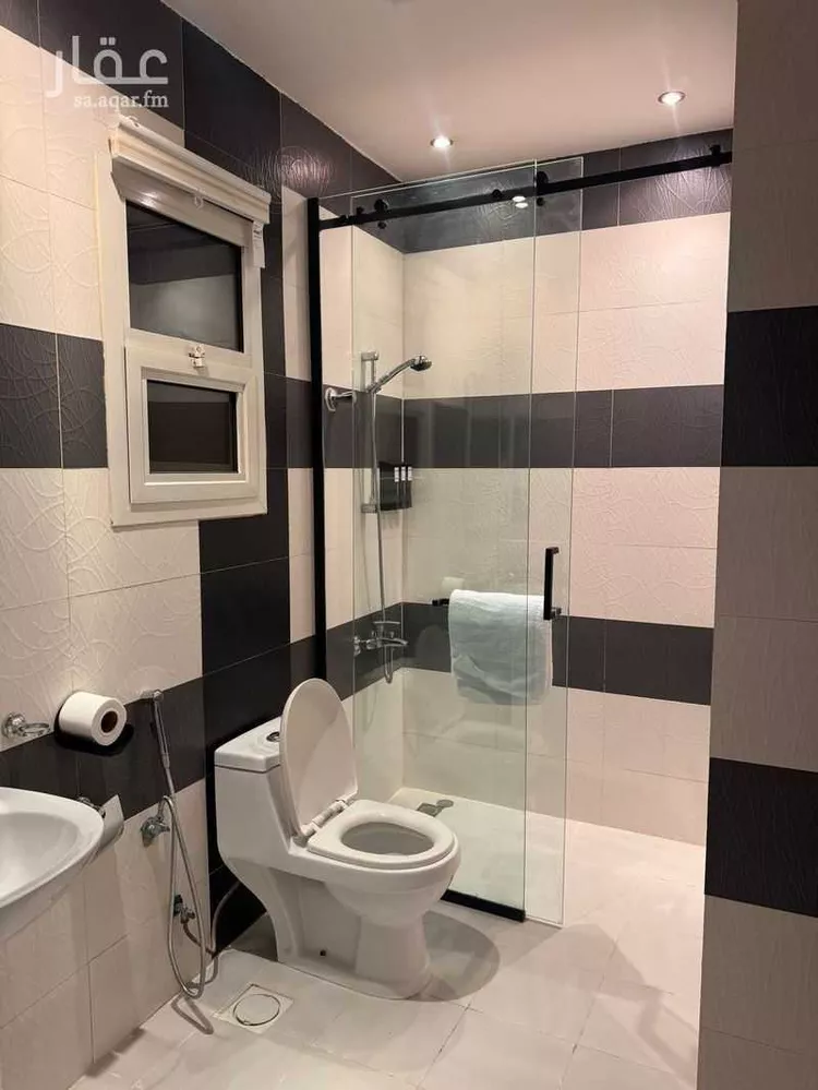 Complex for rent in Riyadh As Sulimaniyah 16