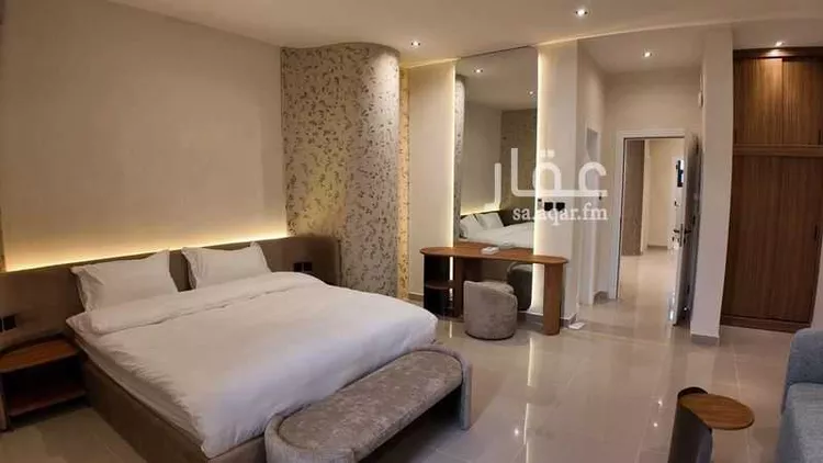 Complex for rent in Riyadh As Sulimaniyah صورة 5