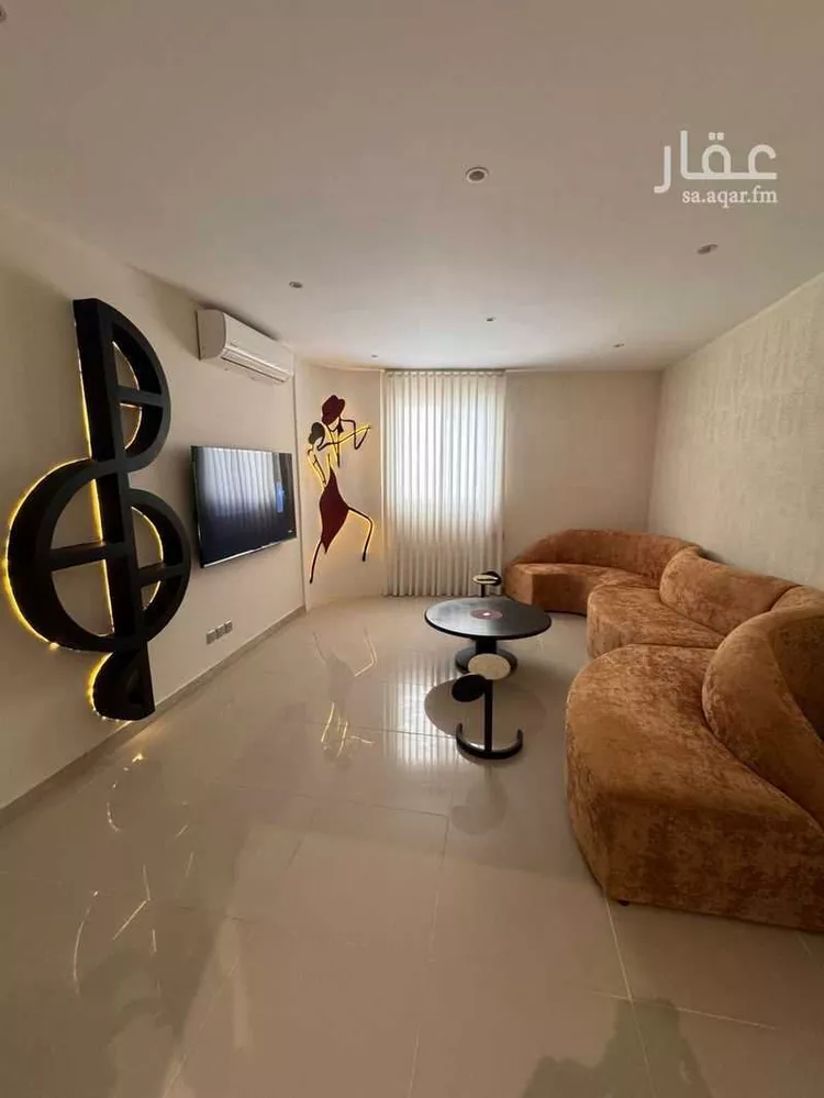 مجمع للإيجار في شارع ابن أبي السرح, حي السليمانية, مدينة الرياض, منطقة الرياض