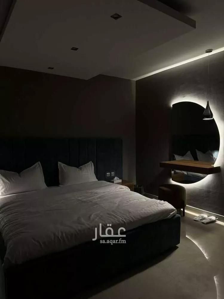 مجمع للإيجار في شارع ابن أبي السرح, حي السليمانية, مدينة الرياض, منطقة الرياض 10