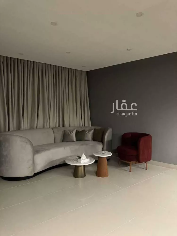 Complex for rent in Riyadh As Sulimaniyah 6