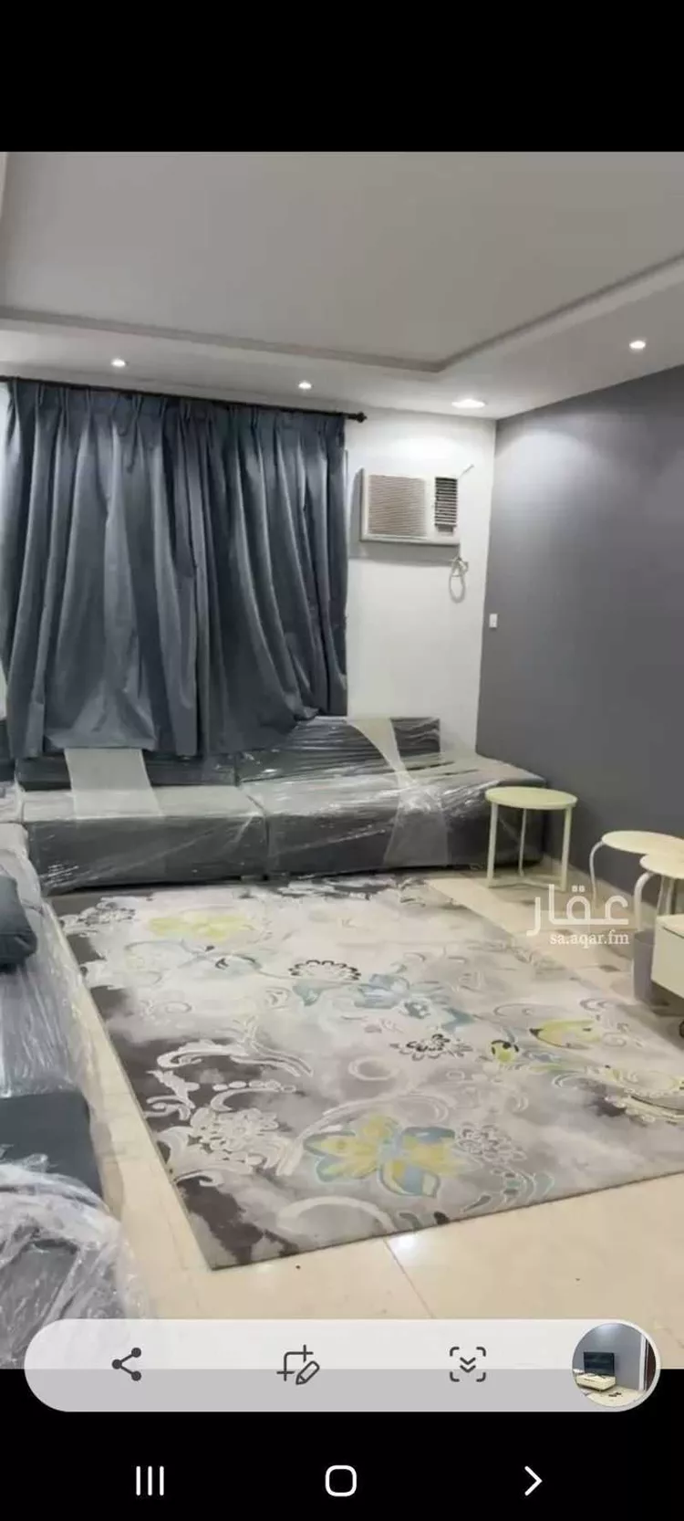 Apartment for Sale in Riyadh Tuwaiq صورة 3