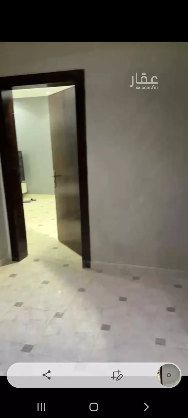 Apartment for Sale in Riyadh Tuwaiq
