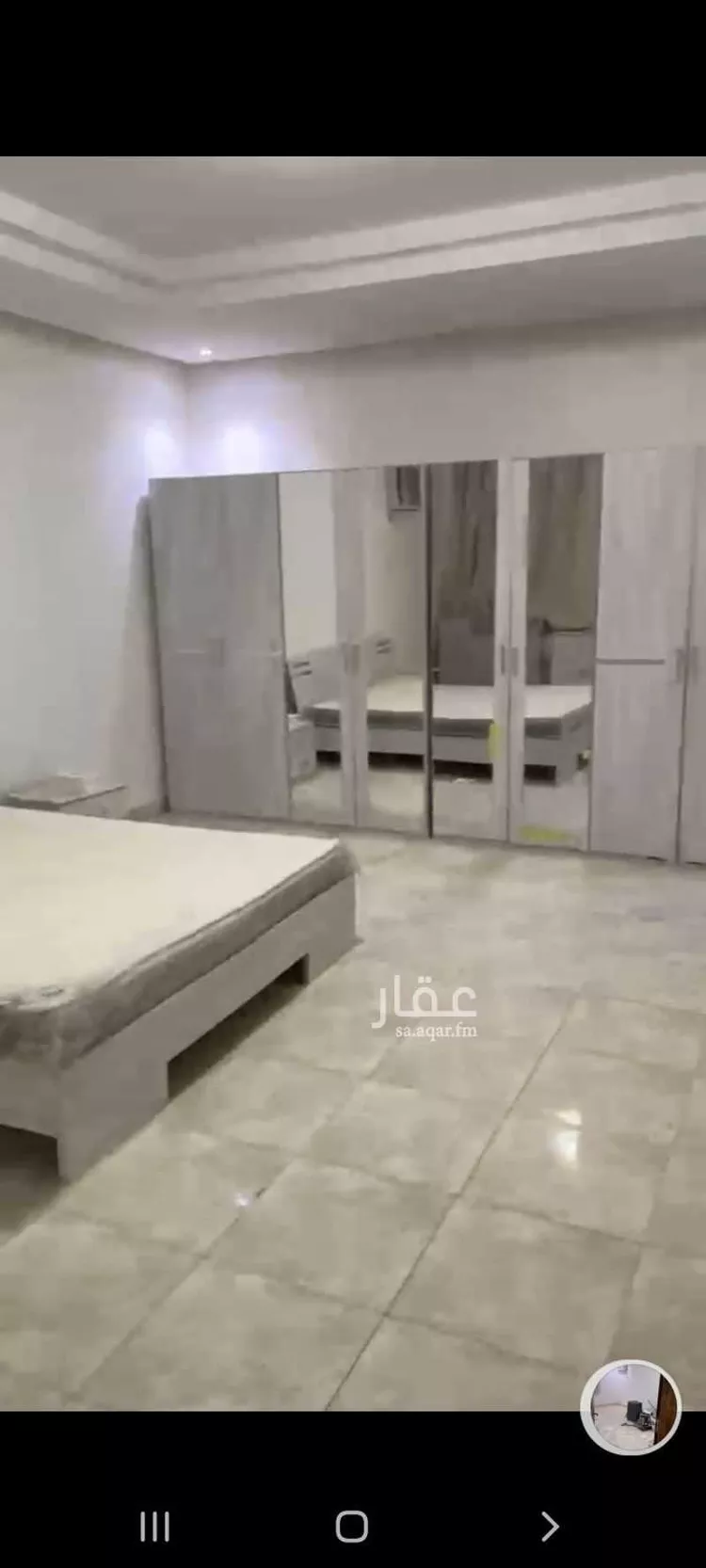 Apartment for Sale in Riyadh Tuwaiq صورة 5