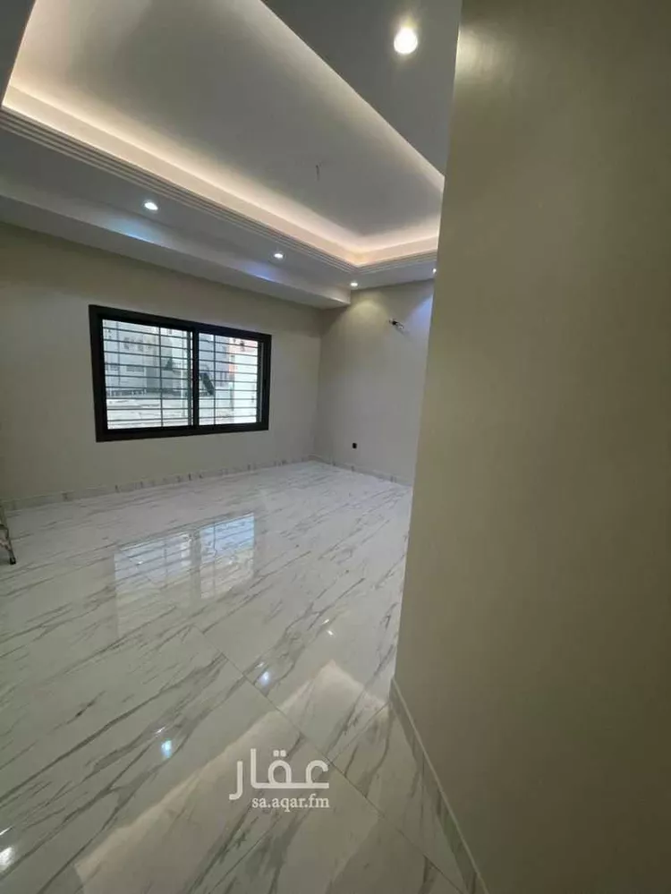 شقة للإيجار في شارع يعقوب الأنصاري, حي الكوثر, مدينة جدة, منطقة مكة المكرمة صورة 2