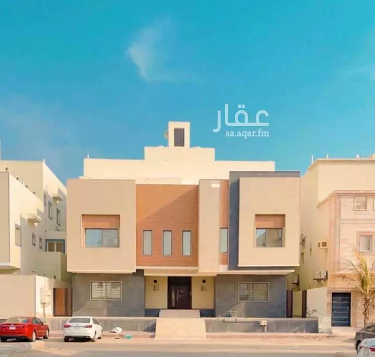 شقة للإيجار في شارع يعقوب الأنصاري, حي الكوثر, مدينة جدة, منطقة مكة المكرمة