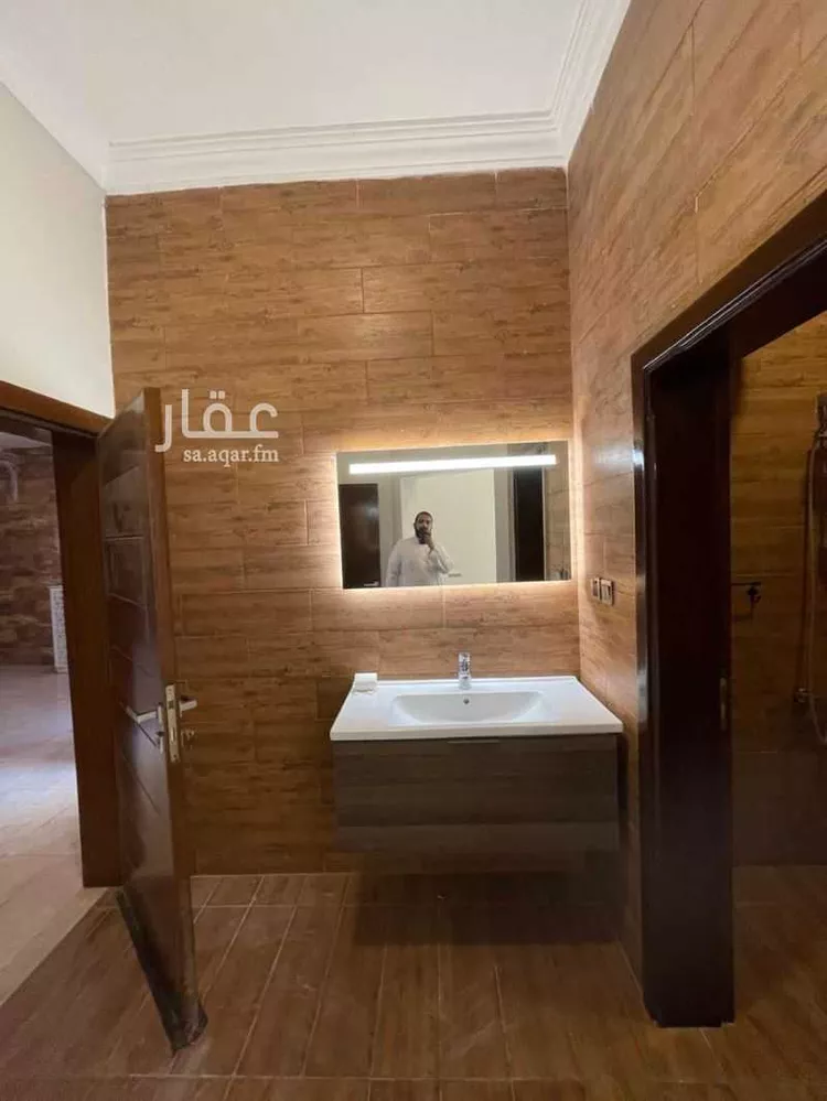 شقة للإيجار في شارع يعقوب الأنصاري, حي الكوثر, مدينة جدة, منطقة مكة المكرمة صورة 3