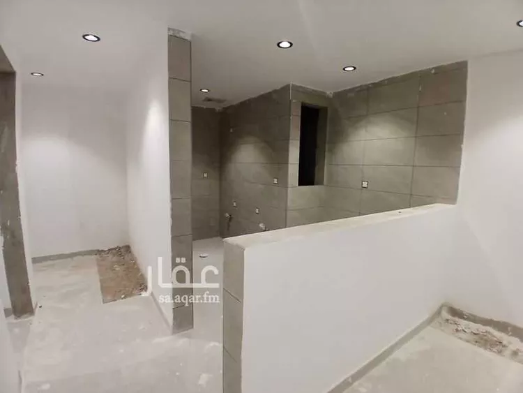 شقة للبيع في شارع شارع عبد الله سعود العيسى, حي بطحاء قريش, مدينة مكة المكرمة, منطقة مكة المكرمة صورة 5