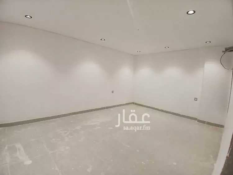 شقة للبيع في شارع شارع عبد الله سعود العيسى, حي بطحاء قريش, مدينة مكة المكرمة, منطقة مكة المكرمة صورة 2