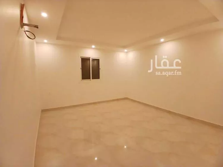 شقة للبيع في شارع سعيد بن زيد القرشي, حي بطحاء قريش, مدينة مكه المكرمه, منطقة مكة المكرمة صورة 3