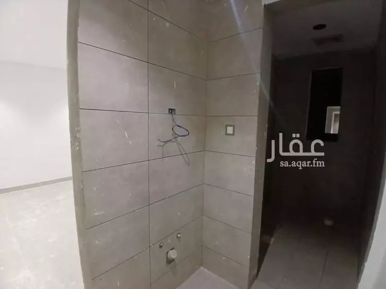 شقة للبيع في شارع شارع عبد الله سعود العيسى, حي بطحاء قريش, مدينة مكة المكرمة, منطقة مكة المكرمة صورة 3