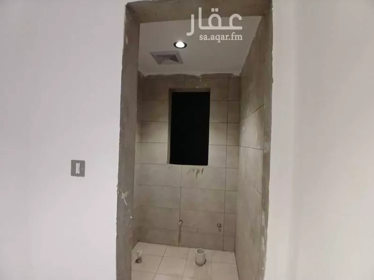 شقة للبيع في شارع شارع عبد الله سعود العيسى, حي بطحاء قريش, مدينة مكة المكرمة, منطقة مكة المكرمة صورة 4