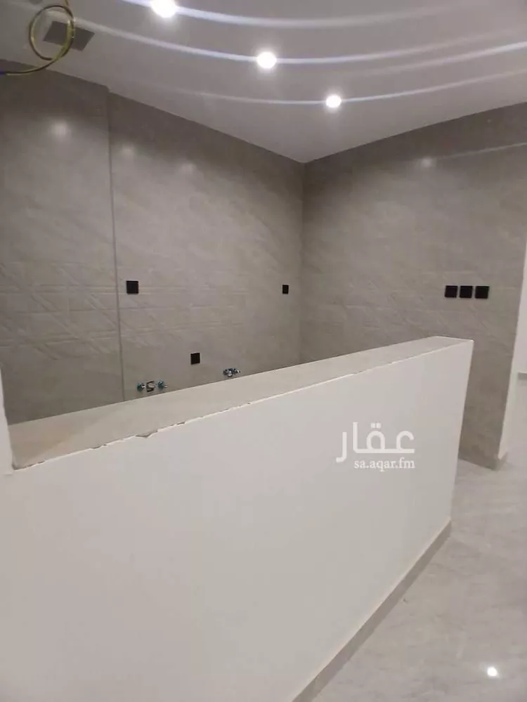 شقة للبيع في شارع شارعامامه بنت حمزة بن عبد المطلب, حي الهجرة, مدينة مكة المكرمة, منطقة مكة المكرمة صورة 3