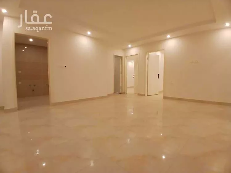 شقة للبيع في شارع سعيد بن زيد القرشي, حي بطحاء قريش, مدينة مكه المكرمه, منطقة مكة المكرمة صورة 2