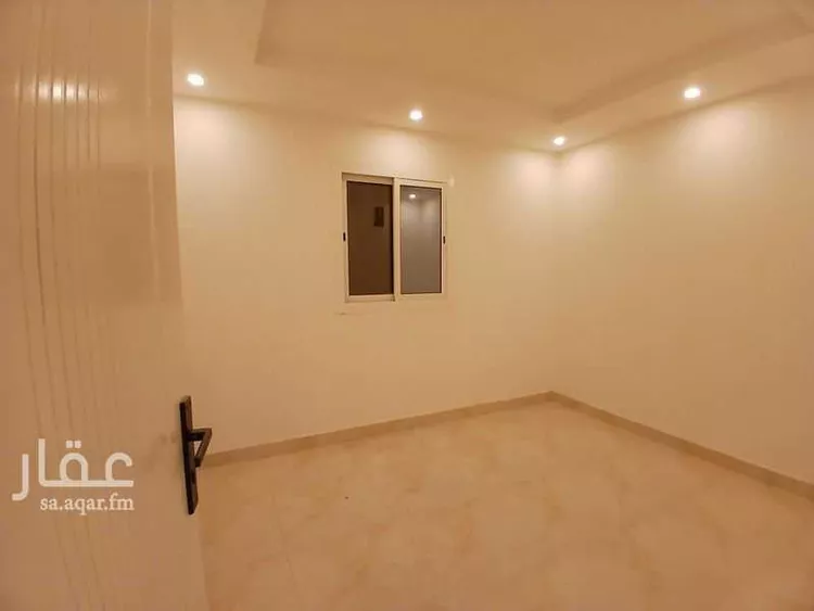 شقة للبيع في شارع سعيد بن زيد القرشي, حي بطحاء قريش, مدينة مكه المكرمه, منطقة مكة المكرمة صورة 5