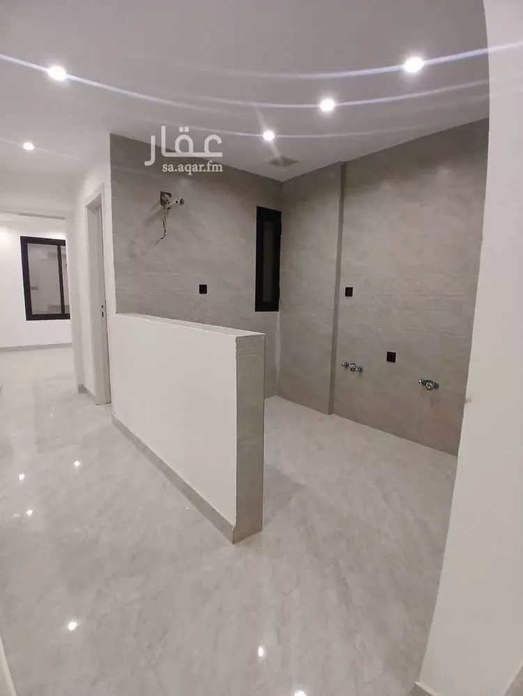 شقة للبيع في شارع شارعامامه بنت حمزة بن عبد المطلب, حي الهجرة, مدينة مكة المكرمة, منطقة مكة المكرمة صورة 4