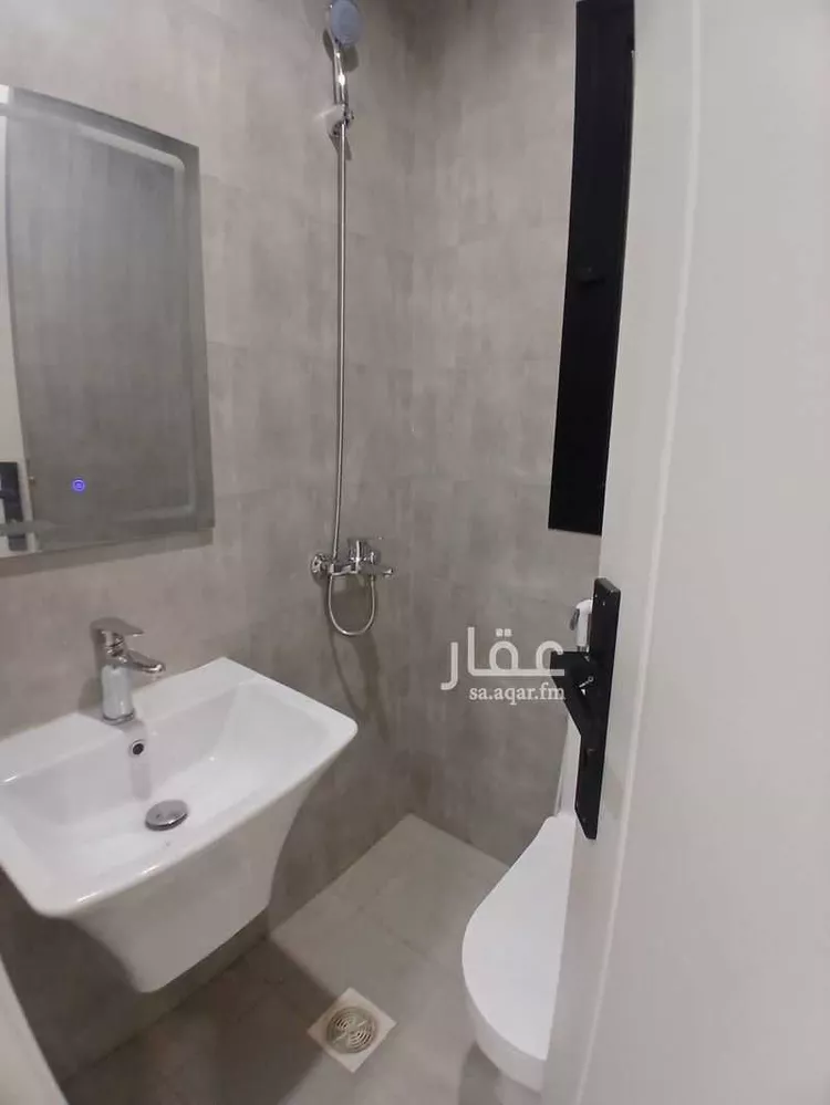 شقة للبيع في شارع شارعامامه بنت حمزة بن عبد المطلب, حي الهجرة, مدينة مكة المكرمة, منطقة مكة المكرمة صورة 5