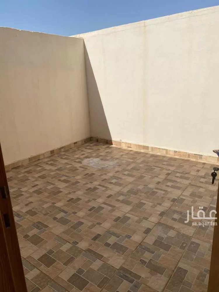 شقة للبيع في شارع أبي بكر بن أبي الدنيا, حي العارض, مدينة الرياض, منطقة الرياض صورة 5