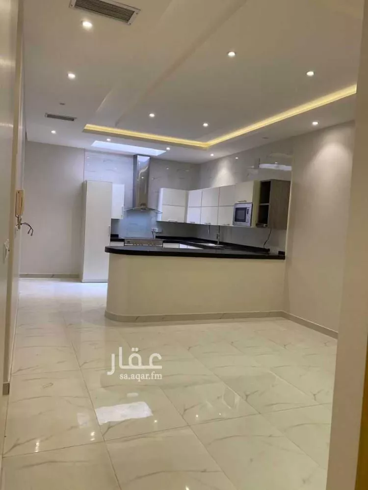 دور للبيع في شارع أبي بكر بن أبي الدنيا, حي العارض, مدينة الرياض, منطقة الرياض