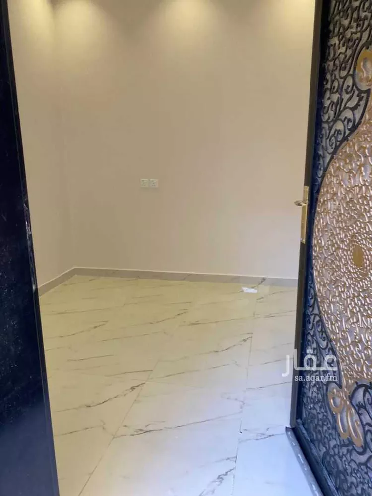 دور للبيع في شارع أبي بكر بن أبي الدنيا, حي العارض, مدينة الرياض, منطقة الرياض 7