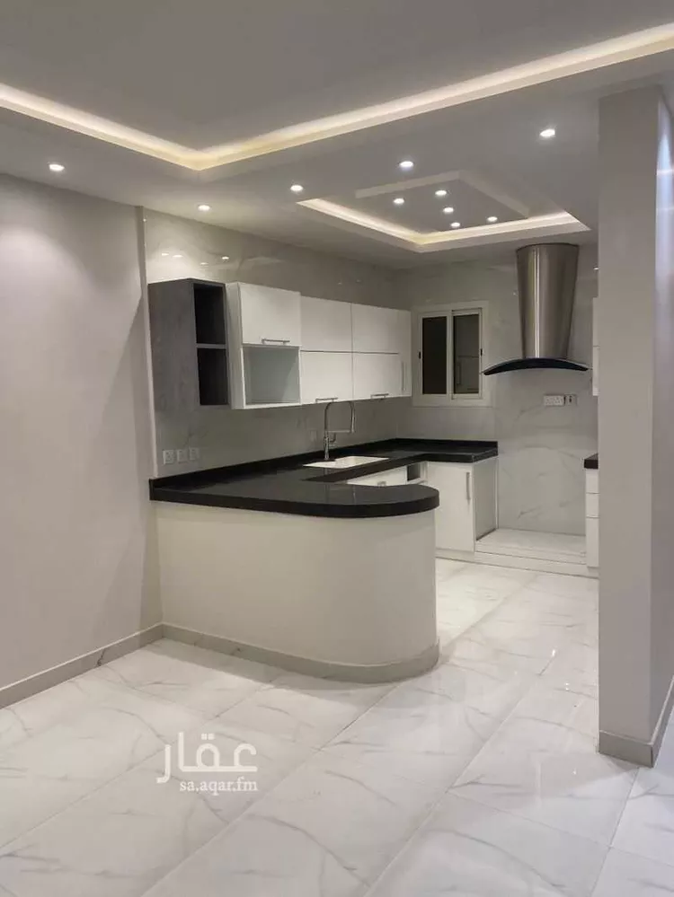 دور للبيع في شارع أبي بكر بن أبي الدنيا, حي العارض, مدينة الرياض, منطقة الرياض 8