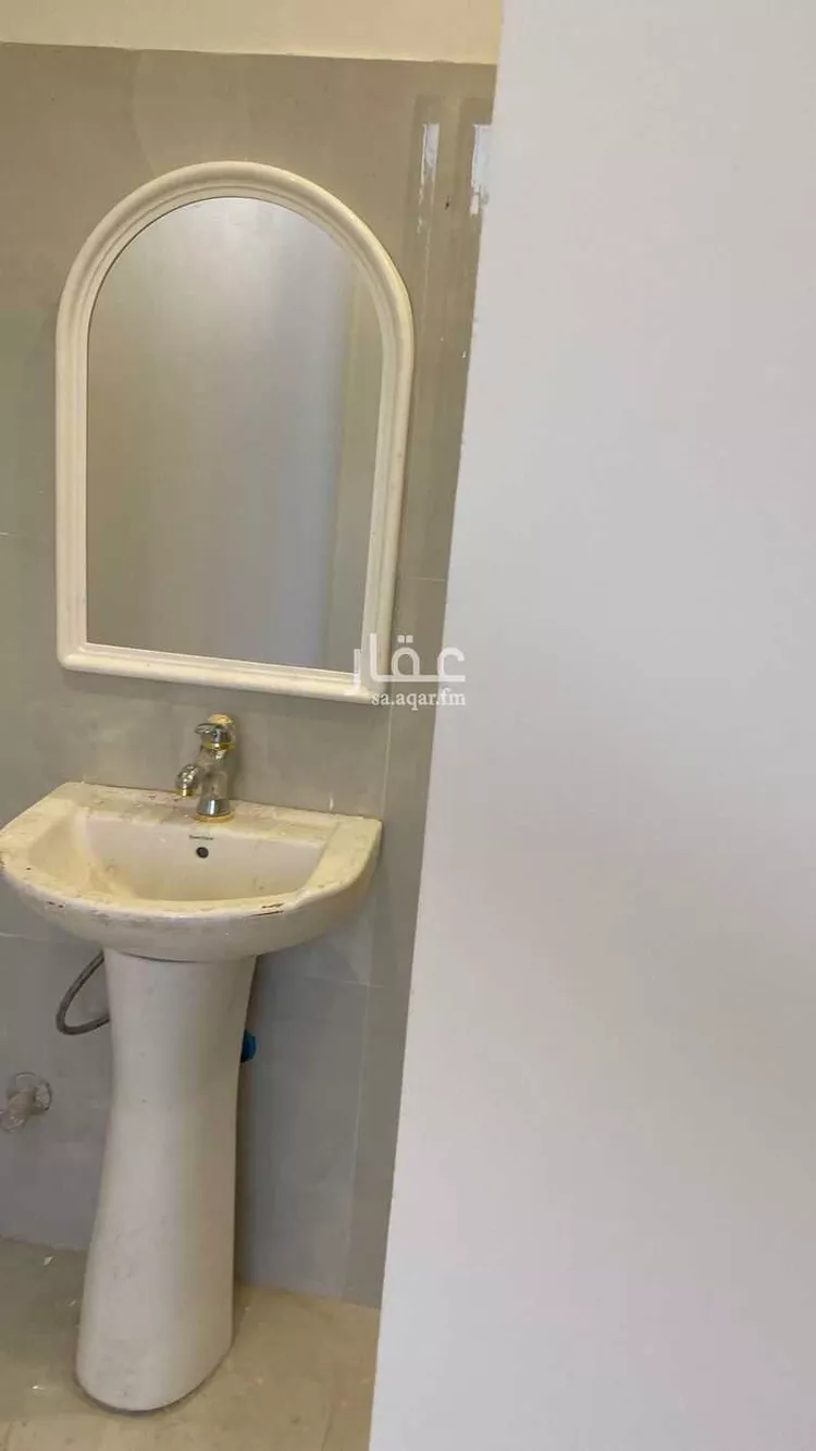Room for Rent in Riyadh Al Arid صورة 2