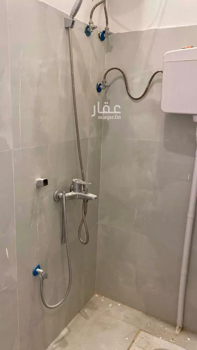 Room for Rent in Riyadh Al Arid صورة 4
