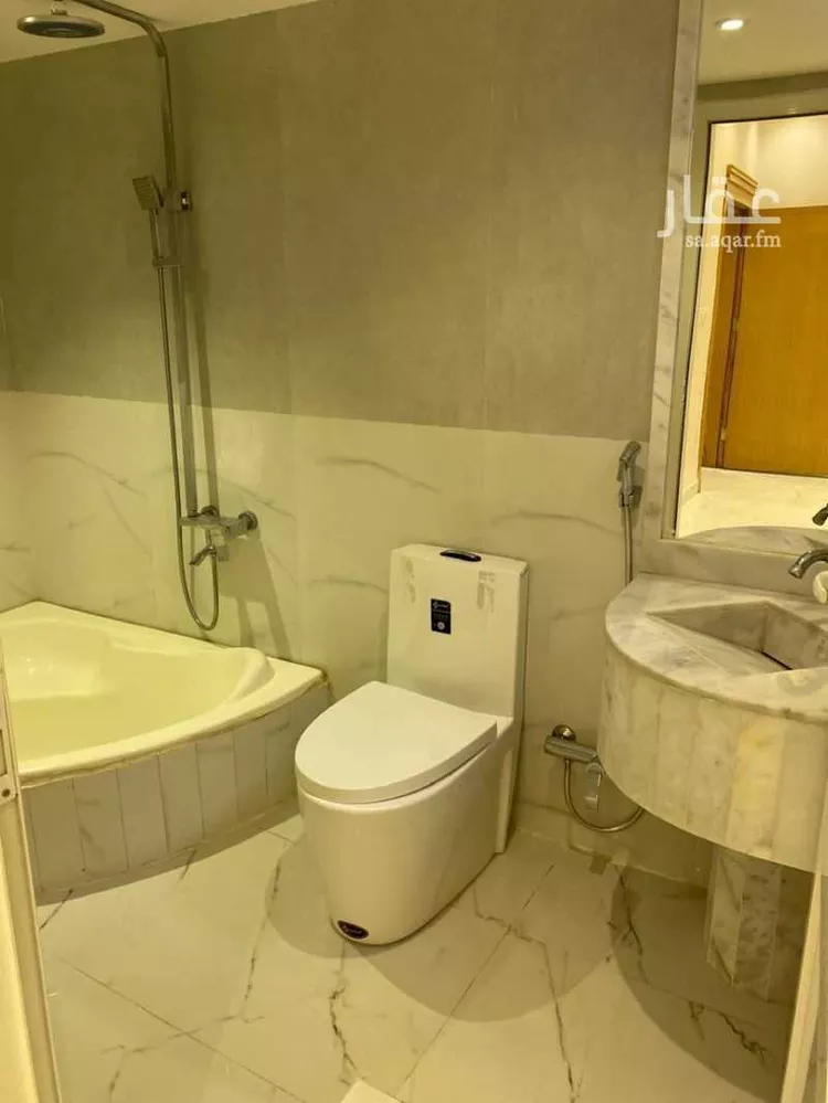 دور للبيع في شارع أبي بكر بن أبي الدنيا, حي العارض, مدينة الرياض, منطقة الرياض 6