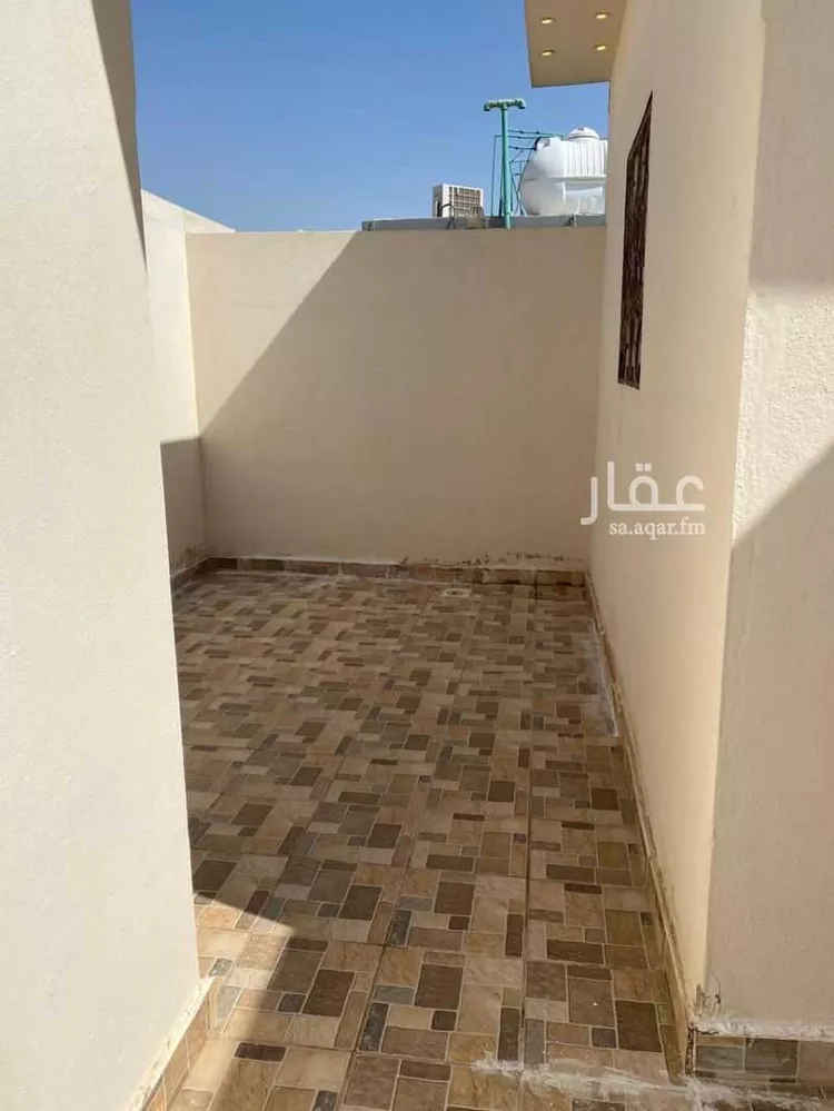 شقة للبيع في شارع أبي بكر بن أبي الدنيا, حي العارض, مدينة الرياض, منطقة الرياض صورة 4