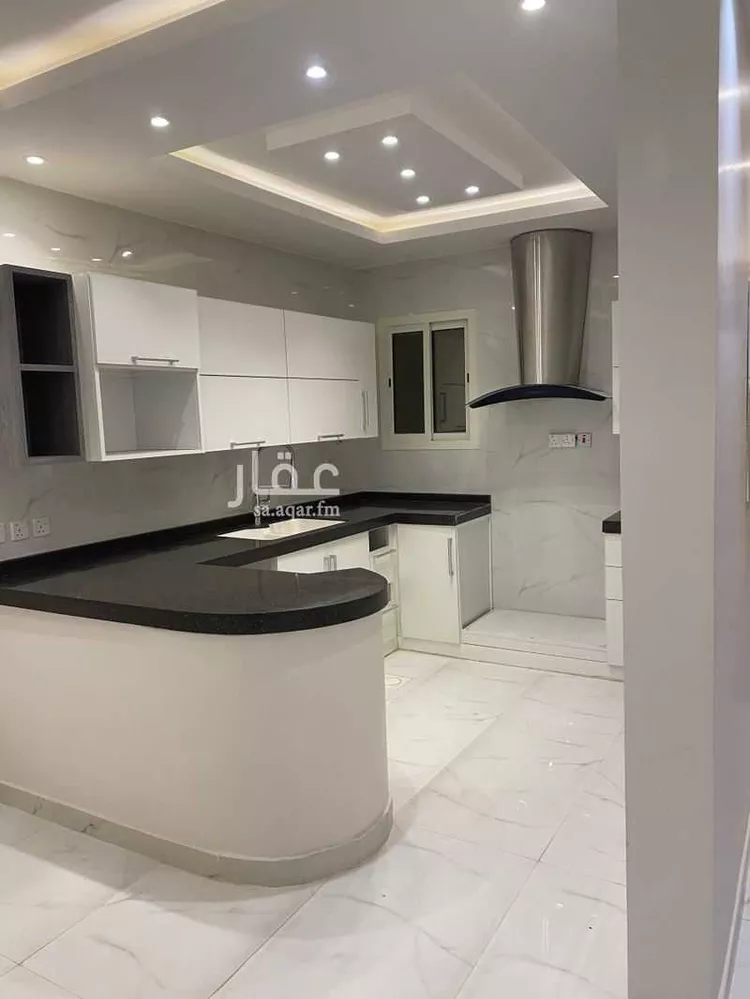 دور للبيع في شارع أبي بكر بن أبي الدنيا, حي العارض, مدينة الرياض, منطقة الرياض 9