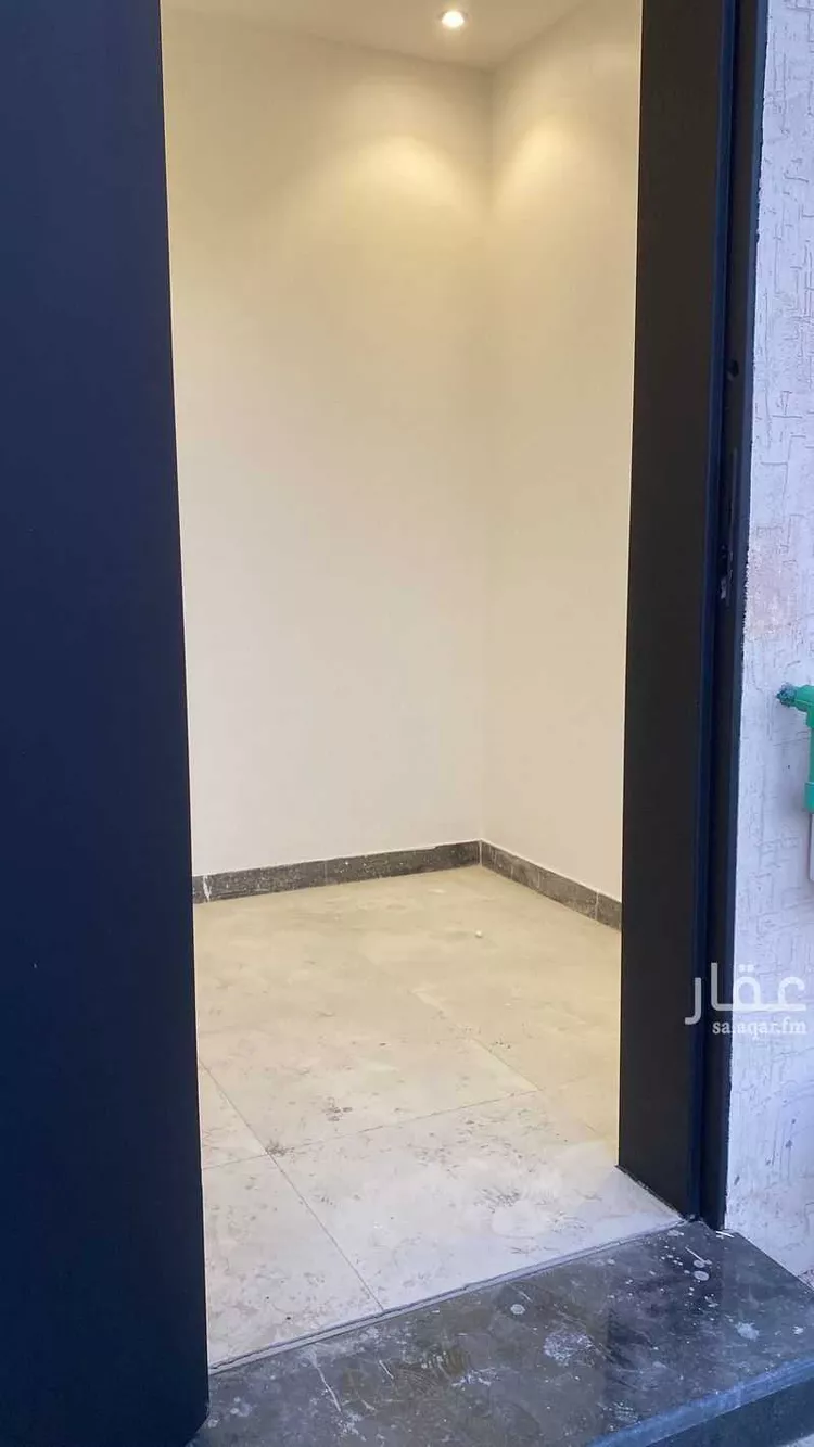 Room for Rent in Riyadh Al Arid صورة 3