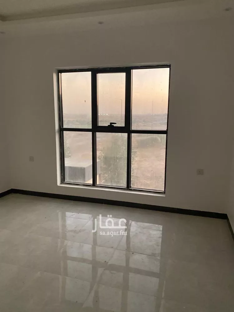 فيلا للبيع في شارع ابن أبي بكر, حي العارض, مدينة الرياض, منطقة الرياض 6