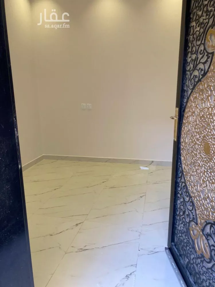 دور للبيع في شارع أبي بكر بن أبي الدنيا, حي العارض, مدينة الرياض, منطقة الرياض صورة 3