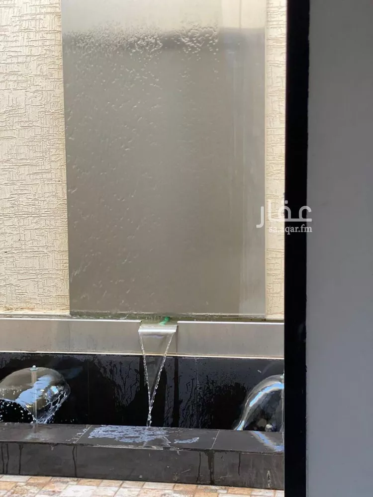 فيلا للبيع في شارع القاسم الحريري, حي العارض, مدينة الرياض, منطقة الرياض صورة 4
