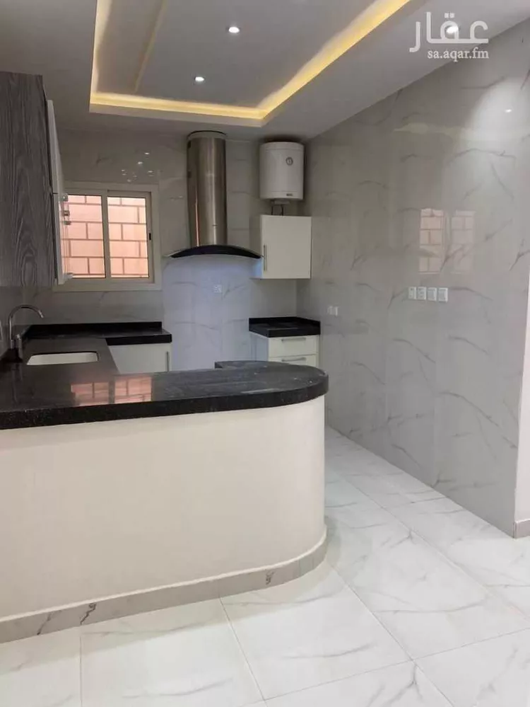 دور للبيع في شارع أبي بكر بن أبي الدنيا, حي العارض, مدينة الرياض, منطقة الرياض صورة 2