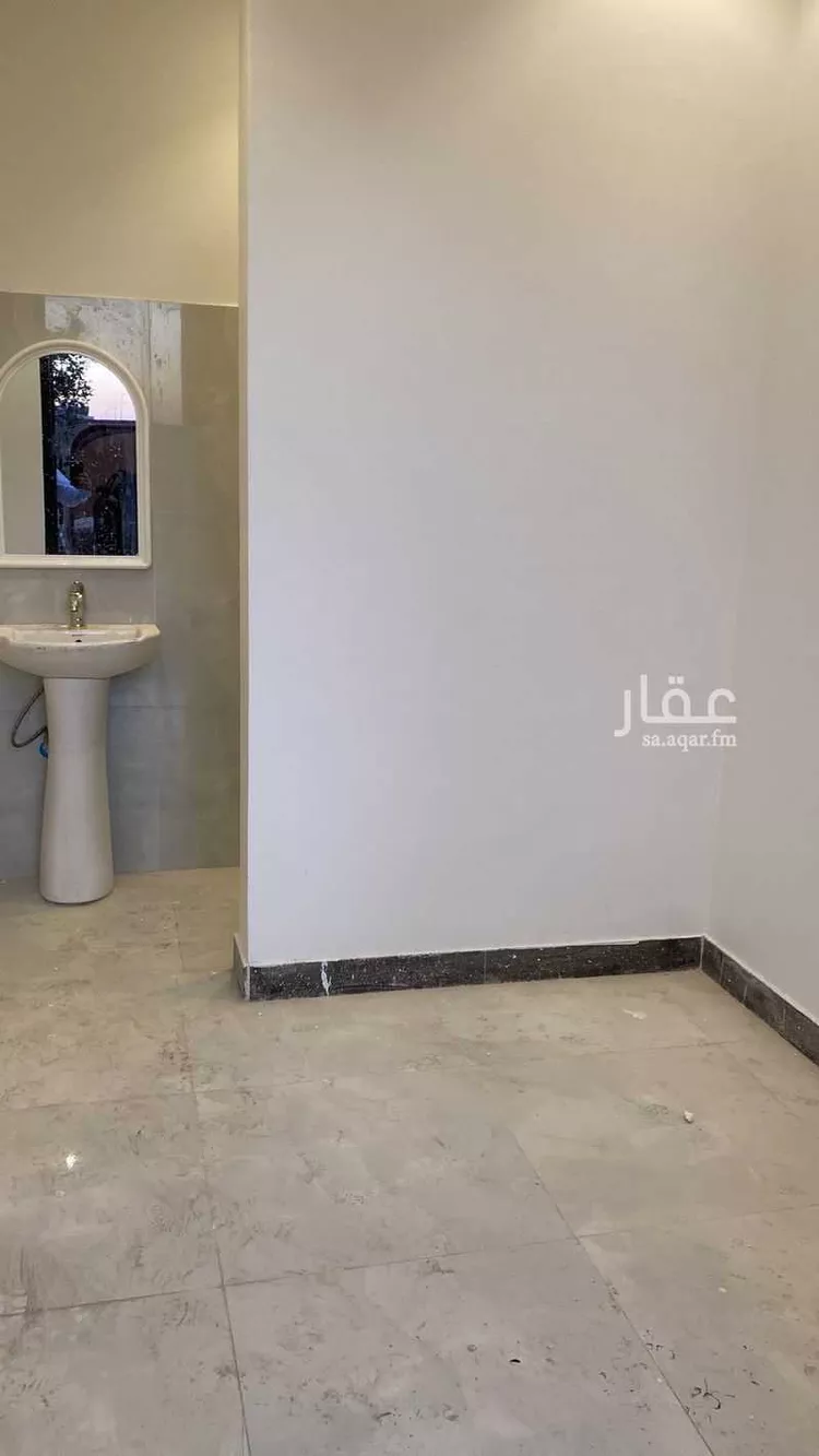 Room for Rent in Riyadh Al Arid