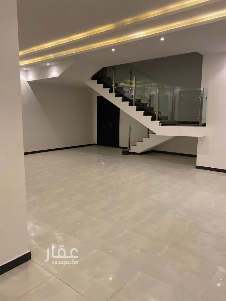 فيلا للبيع في شارع ابن أبي بكر, حي العارض, مدينة الرياض, منطقة الرياض 7