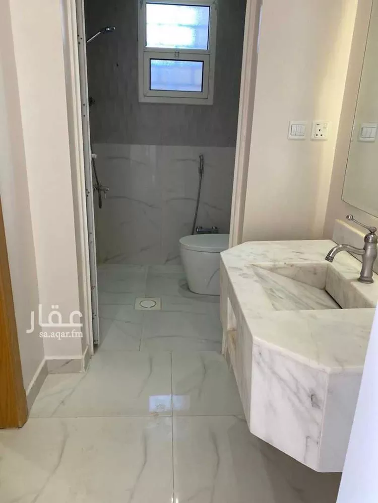 شقة للبيع في شارع أبي بكر بن أبي الدنيا, حي العارض, مدينة الرياض, منطقة الرياض صورة 2