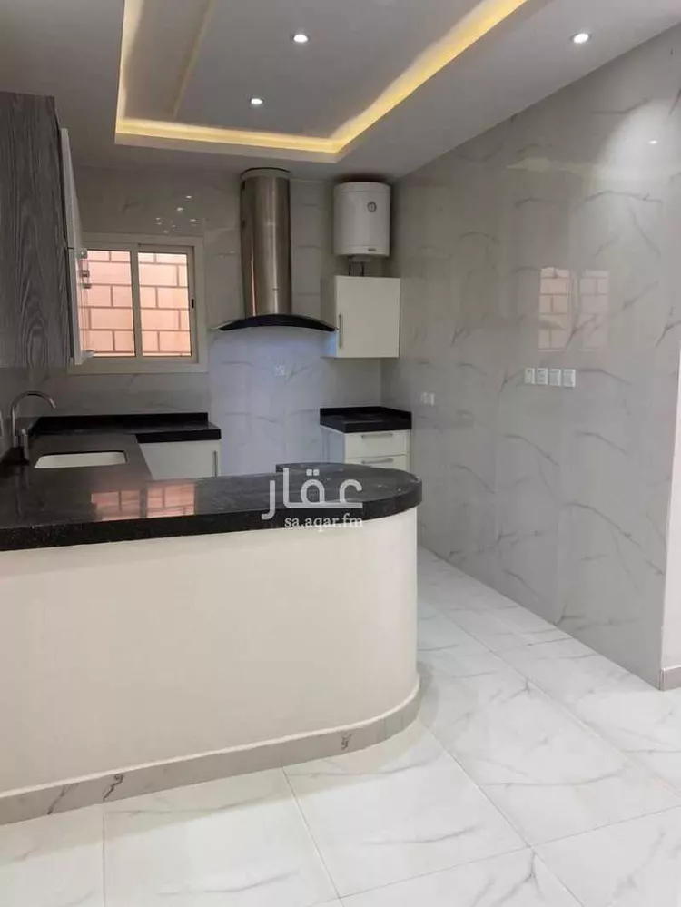 شقة للبيع في شارع أبي بكر بن أبي الدنيا, حي العارض, مدينة الرياض, منطقة الرياض صورة 3