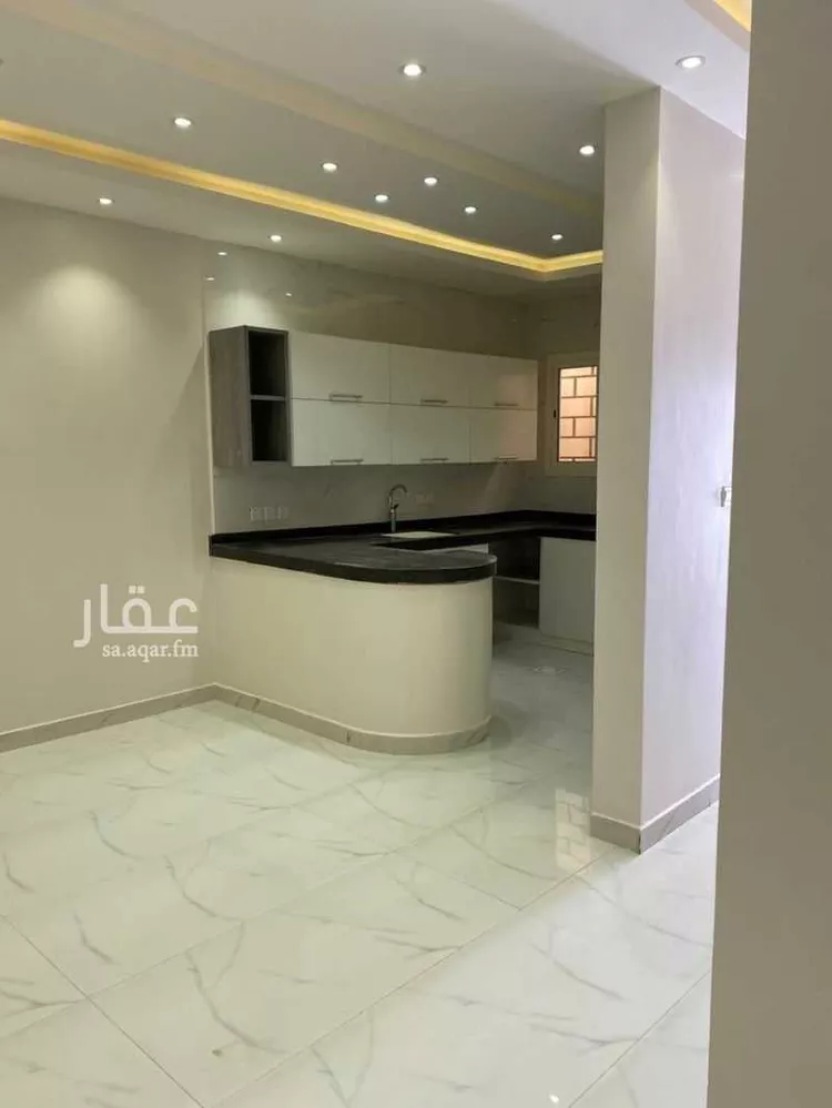 شقة للبيع في شارع أبي بكر بن أبي الدنيا, حي العارض, مدينة الرياض, منطقة الرياض صورة 4