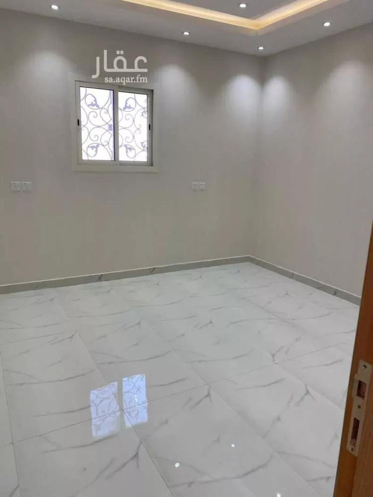 شقة للبيع في شارع أبي بكر بن أبي الدنيا, حي العارض, مدينة الرياض, منطقة الرياض صورة 3