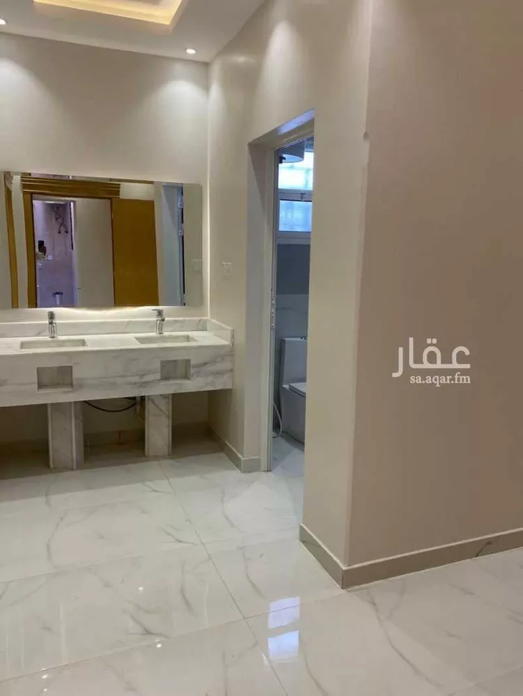 دور للبيع في شارع أبي بكر بن أبي الدنيا, حي العارض, مدينة الرياض, منطقة الرياض صورة 4