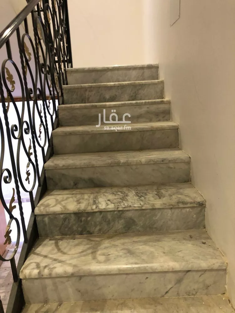 دور للبيع في شارع أبي بكر بن أبي الدنيا, حي العارض, مدينة الرياض, منطقة الرياض صورة 3