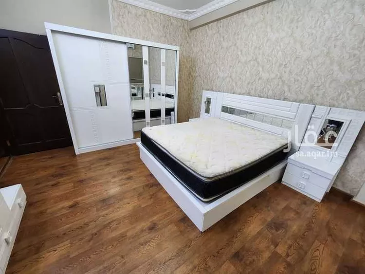 Apartment for Rent in Medina Ad Difa صورة 2