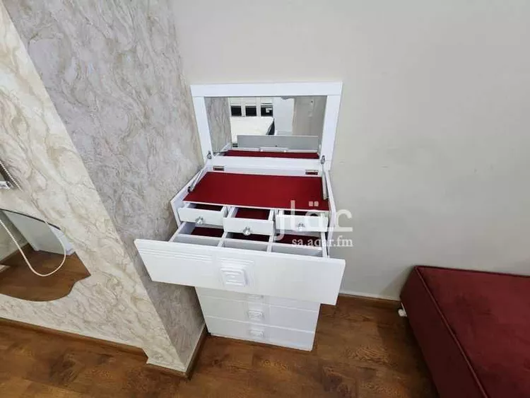 Apartment for Rent in Medina Ad Difa صورة 3