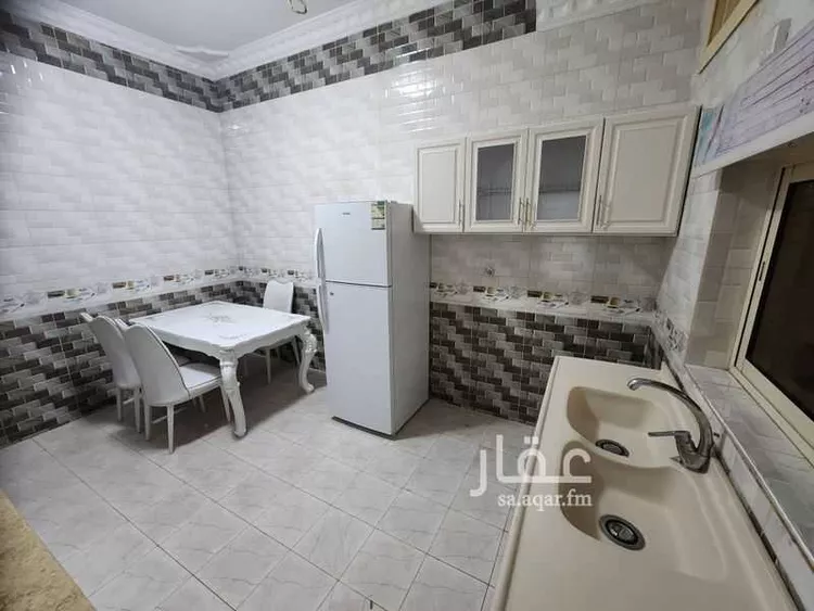 Apartment for Rent in Medina Ad Difa صورة 5