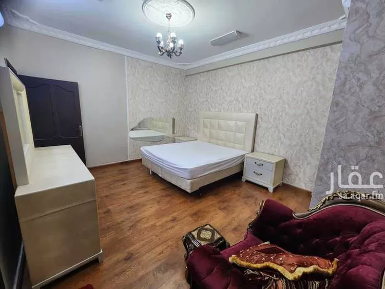 Apartment for Rent in Medina Ad Difa