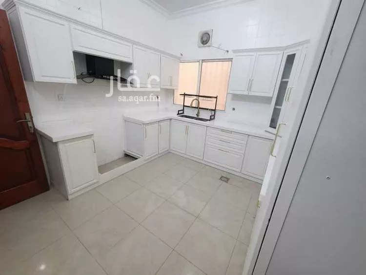 فيلا للإيجار في حي ، شارع ابن حمويه ، حي الحديقة ، المدينة المنورة ، منطقة المدينة المنورة صورة 3