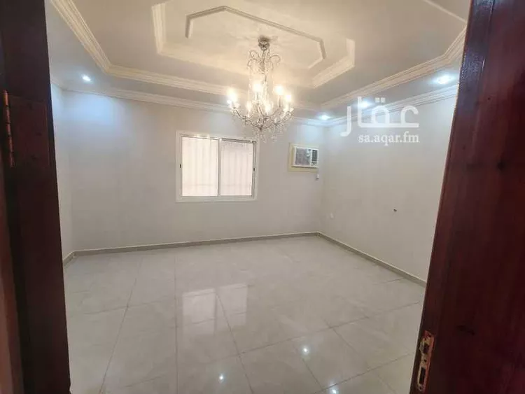 فيلا للإيجار في حي ، شارع ابن حمويه ، حي الحديقة ، المدينة المنورة ، منطقة المدينة المنورة