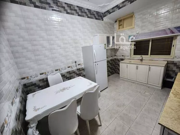 Apartment for Rent in Medina Ad Difa صورة 4